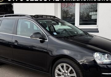 VW Golf 114.000 km 9.990 &euro; Hamburg 20537