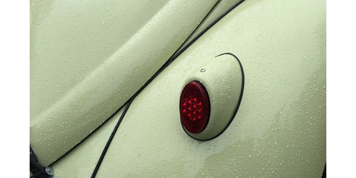 VW Käfer auf Kübelwagen Chassis 1.001 km 29.999 &euro; Hamburg 22339