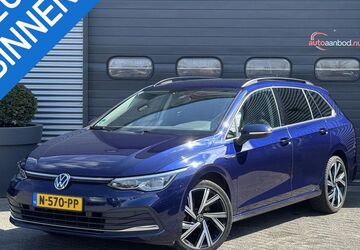 VW Golf 246.321 km 12.700 &euro; Boekel 5427 