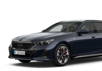 BMW 540 34.026 km 68.350 &euro; Hamburg 21073