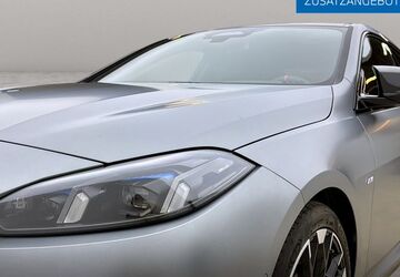 BMW M235 1.704 km 51.314 &euro; Barsbüttel bei Hamburg 22885