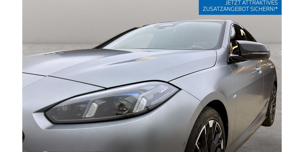 BMW M235 1.704 km 51.314 &euro; Barsbüttel bei Hamburg 22885