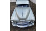 Chevrolet Fleetline DeLuxe voll restauriert 15.500 km 29.999 &euro; Hamburg 22339