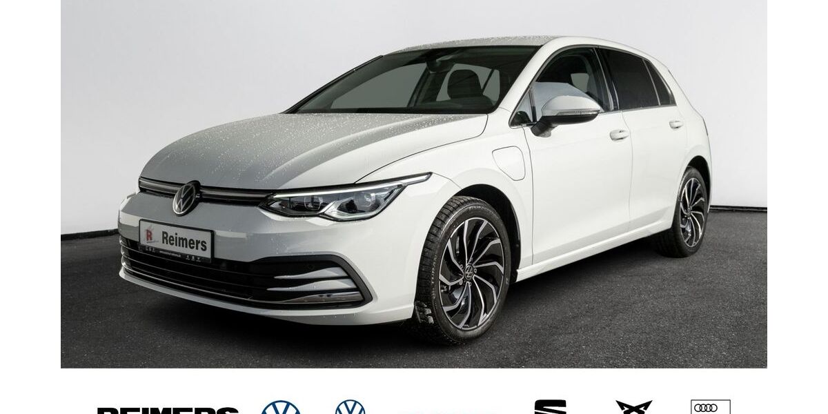 VW Golf 28.000 km 24.990 &euro; Rellingen/Hamburg 25462