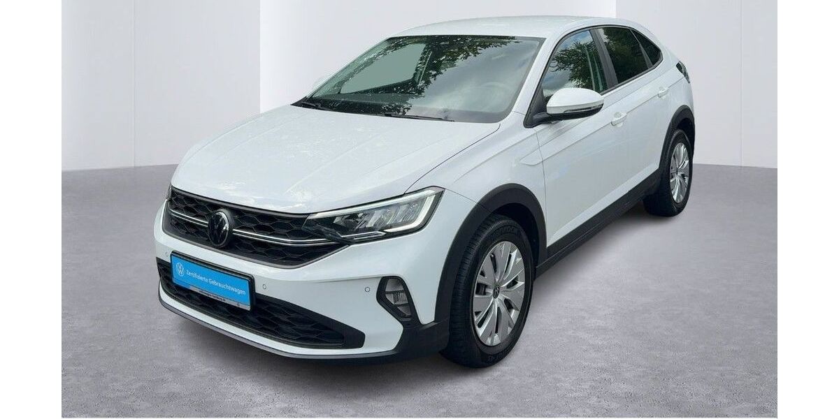 VW Taigo 53.994 km 16.990 &euro; Glinde 21509