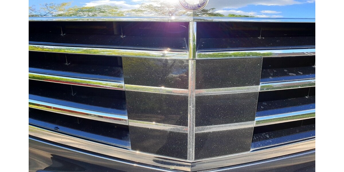 Mercedes-Benz E-Klasse 267.000 km 9.900 &euro; Hamburg 20038