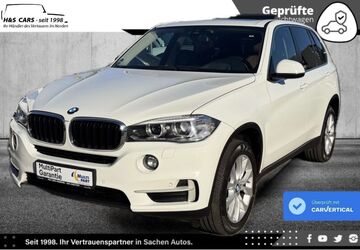 BMW X5 149.947 km 21.950 &euro; Hamburg 20537