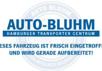 Mercedes-Benz Sprinter 18.851 km 46.291 &euro; Hamburg-Moorfleet 22113