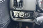 Mini Cooper S Countryman All4 Leder 18 Zoll Keyless UJ- 75.000 km 18.999 &euro; Hamburg 22339