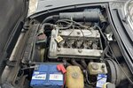 Alfa Romeo Spider 2000 1. Hand, so nicht wieder zu bekommen 85.560 km 29.999 &euro; Hamburg 22339