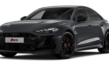 Audi RS5 2.989 km 107.889 &euro; Hamburg 22529