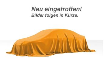 Ford Tourneo Courier 7.510 km 27.890 &euro; Hamburg 22393