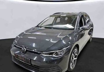 VW Golf 149.960 km 13.775 &euro; Appen 25482