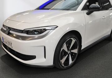 VW ID. Polo 5.000 km 43.969 &euro; Bad Oldesloe 23843