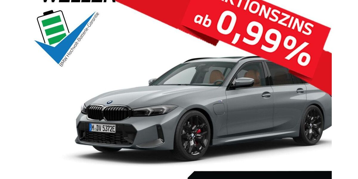 BMW 330 23.431 km 48.850 &euro; Hamburg 21073