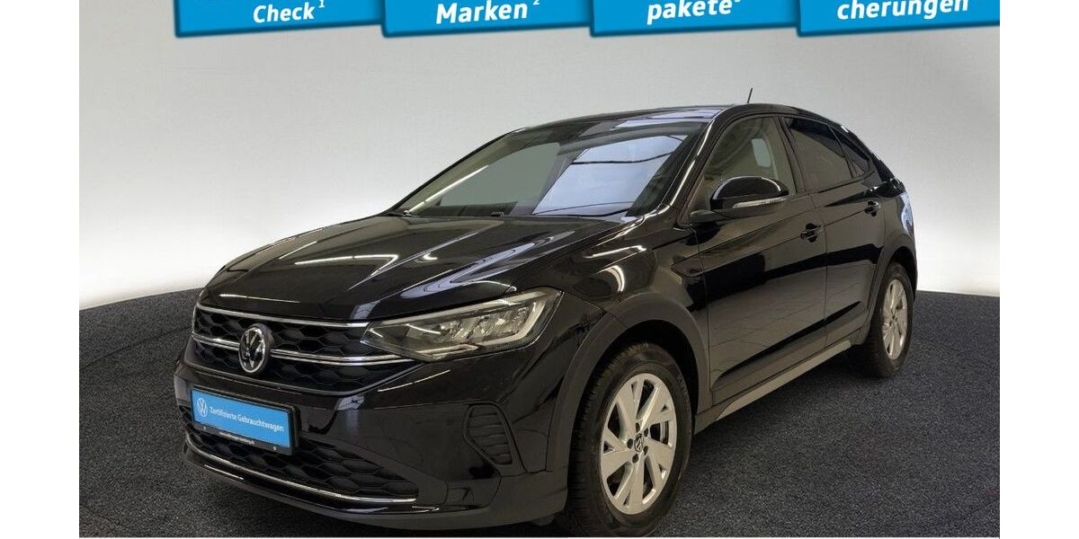 VW Taigo 6.717 km 24.333 &euro; Hamburg 22761