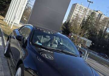 Alfa Romeo Brera 245.000 km 4.999 &euro; Hamburg, Freie und Hansestadt 22607