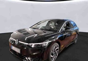 VW ID.7 23.940 km 37.890 &euro; Tornesch 25436