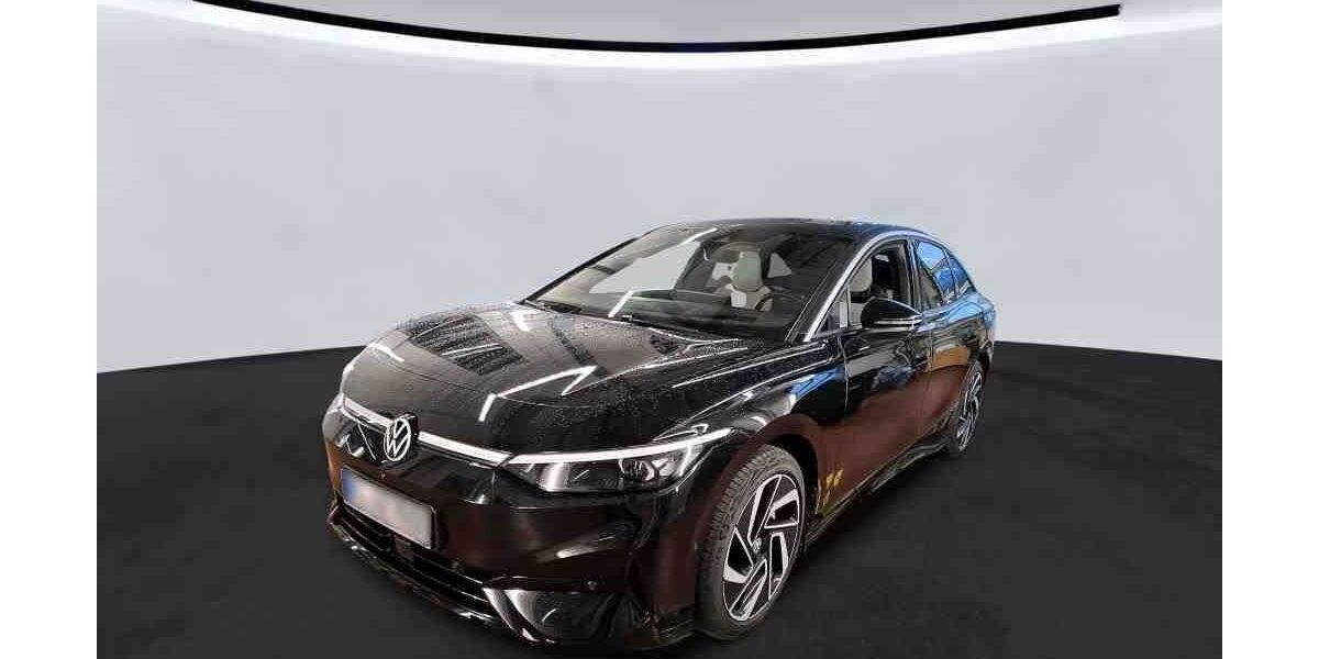 VW ID.7 23.940 km 37.890 &euro; Tornesch 25436