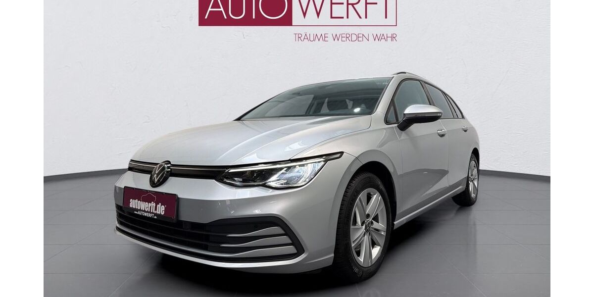 VW Golf 71.626 km 21.990 &euro; Ahrensburg 22926