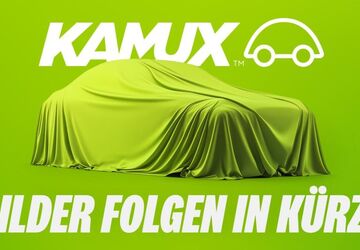 Fiat 600 21.129 km 17.900 &euro; Hamburg 22529
