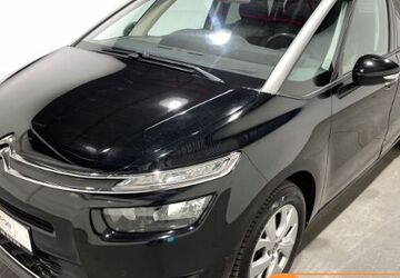 Citroen Grand C4 Picasso / SpaceTourer 153.000 km 6.500 &euro; Norderstedt 22848