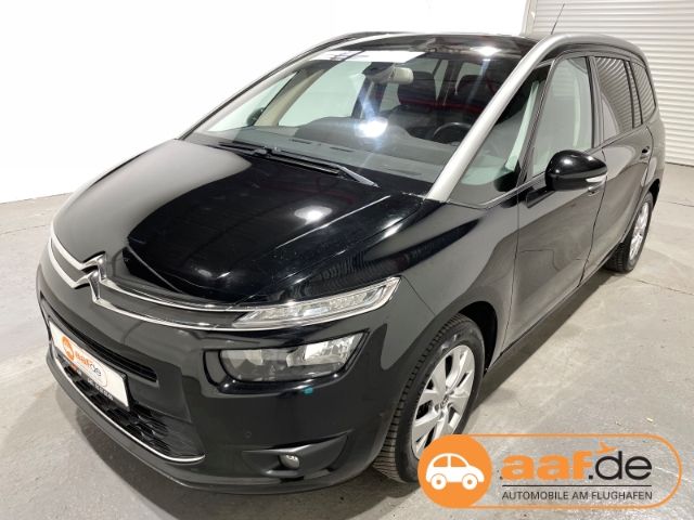 Citroen Grand C4 Picasso / SpaceTourer 153.000 km 6.500 &euro; Norderstedt 22848