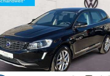 Volvo XC60 74.600 km 22.410 &euro; Kölln Reisiek / bei Elmshorn -Hamburg 25337