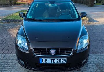 Fiat Croma 198.883 km 3.300 &euro; Kaltenkirchen 24568