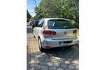 VW Golf 150.988 km 6.500 &euro; Hamburg 20038