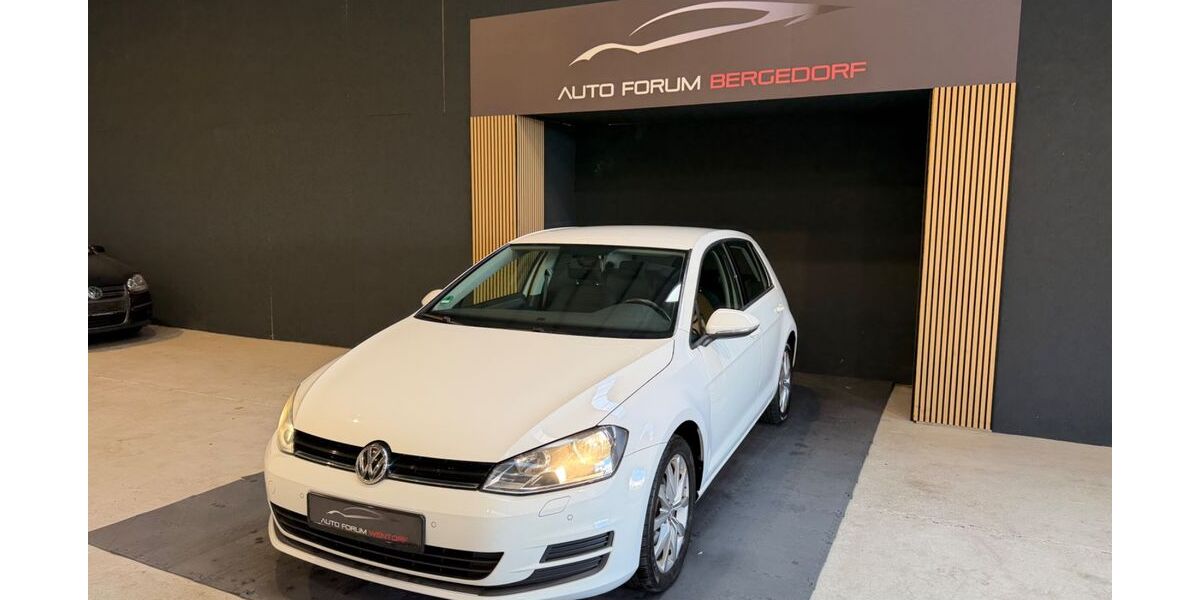 VW Golf 162.548 km 6.790 &euro; Hamburg 21029