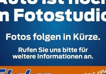 Ford Tourneo Custom 19.016 km 61.950 &euro; Hamburg 21073