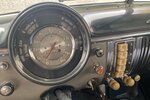 Chevrolet Fleetline DeLuxe voll restauriert 15.500 km 29.999 &euro; Hamburg 22339