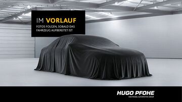 Gebrauchte Kia Niro