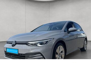 VW Golf 48.790 km 23.950 &euro; Kaltenkirchen 24568