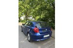 BMW 1er 119.000 km 7.800 &euro; Hamburg 20038
