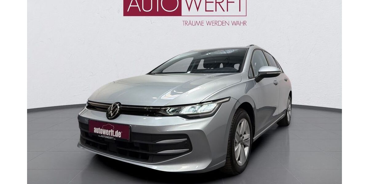 VW Golf 46.455 km 23.990 &euro; Ahrensburg 22926