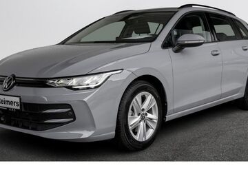 VW Golf 7.620 km 27.490 &euro; Rellingen/Hamburg 25462