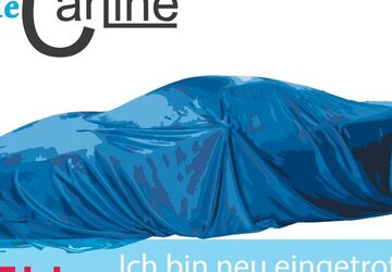 Ford Ranger 121.653 km 25.499 &euro; Elmshorn 25337