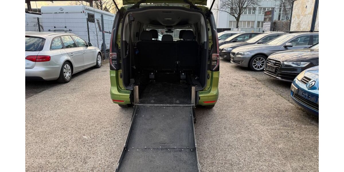 VW Caddy 290.000 km 19.900 &euro; Hamburg 22047
