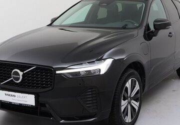 Volvo XC60 16.700 km 46.450 &euro; Norderstedt 22848