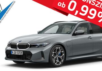 BMW 330 27.569 km 50.750 &euro; Hamburg 21073