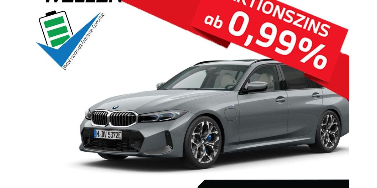 BMW 330 27.569 km 50.750 &euro; Hamburg 21073