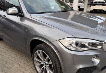 BMW X5 184.574 km 23.950 &euro; Hamburg 22767