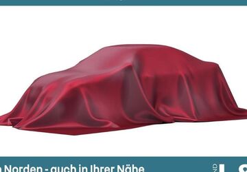 Renault Scenic E-TECH 5.000 km 56.500 &euro; Kaltenkirchen 24568