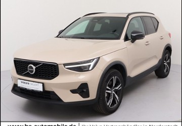 Volvo XC40 23.634 km 37.950 &euro; Norderstedt 22848