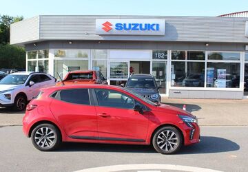 Mitsubishi Colt 10.720 km 16.280 &euro; Elmshorn 25337