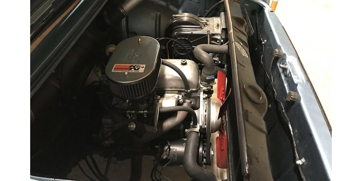 Renault Caravelle Floride Dauphine Brigitte Bardot lässt g 29.000 km 14.999 &euro; Hamburg 22339