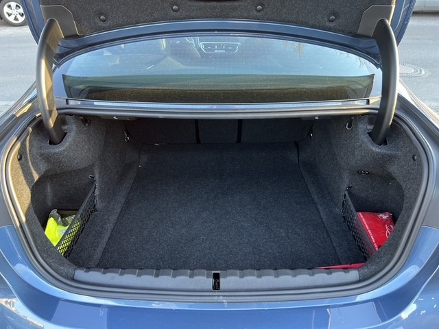 BMW 430 39.000 km 32.900 &euro; Hamburg 20038