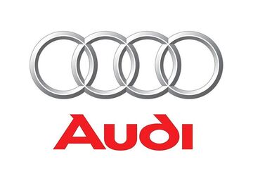 Audi A6 358.336 km 4.990 &euro; Hamburg 22111